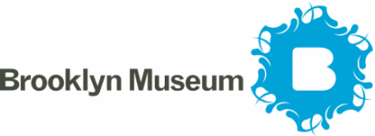 client brooklyn museum