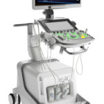 Med Cart