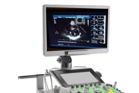 Med Cart