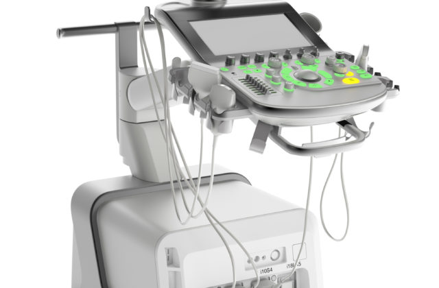 Med Cart