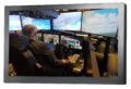 10 inch monitor