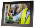 1500 nit touch screen