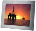 12" outdoor waterproof monitor