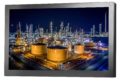 13.3 inch monitor