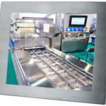 industrial vs retail lcd monitors