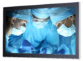 15.6" medical touch screen monitor
