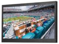 sunlight readable LCD monitor