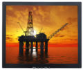 19" Anti Glare Monitor