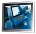 19 bright touchscreen