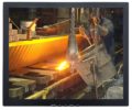 large square monitor 5:4 19" lcd monitor