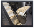 19" Industrial-Grade Touch Screen Monitor