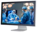 medical display 21.5" medical monitor