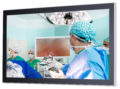 21.5" Medical Display