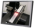 21.5" Touch Screen Monitor