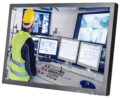 24 inch monitor