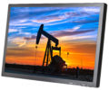 27" high bright displays