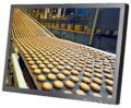 heavy duty monitor 27