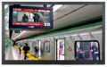 32" sunlight readable LCD