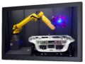 TRU-Touch pcap touch screen