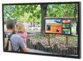 65" Outdoor TV, 65" Outdoor Digital Signage