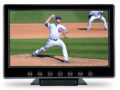 small HDMI monitor
