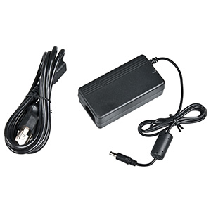 Power Supplies