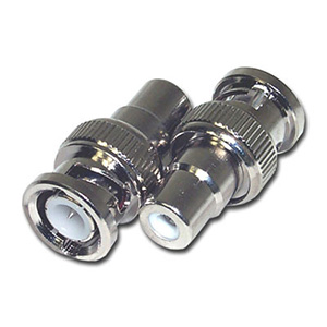 acc connector
