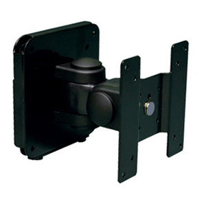 accessories VESA wall mount
