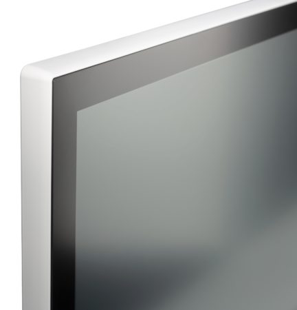 Medical LCD monitors