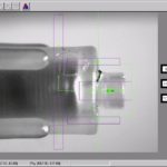 Automated Inspection Display