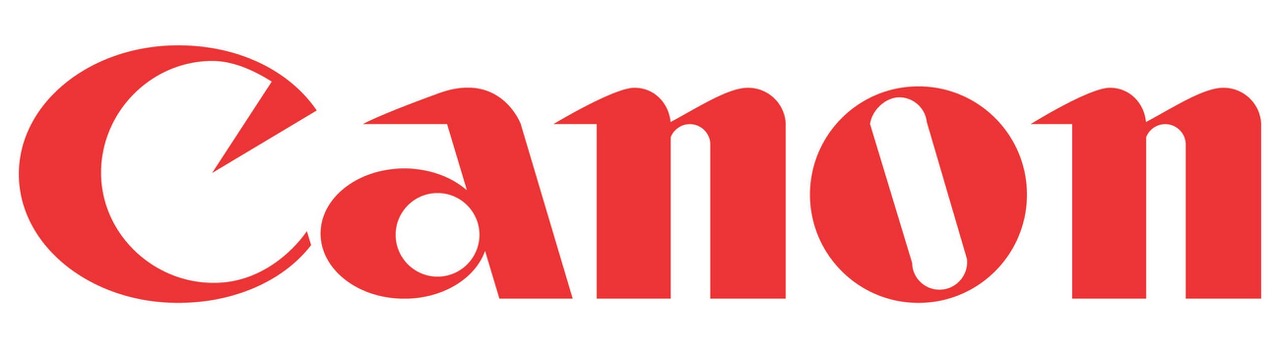 client canon