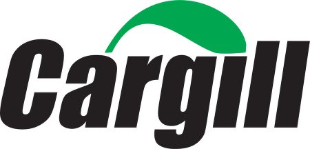 Client Cargill