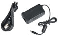 LCD monitor accessories