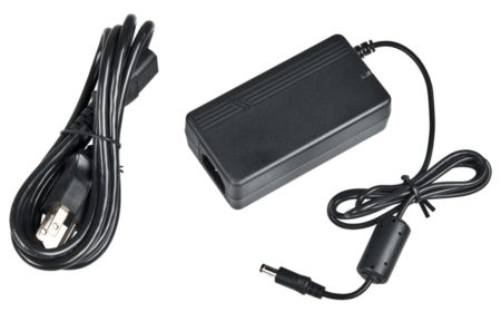 LCD monitor accessories