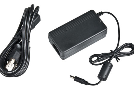 LCD monitor accessories