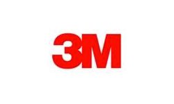 client 3m