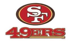 client 49ers