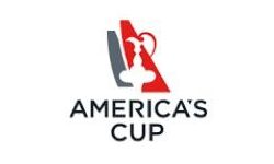 client americascup2