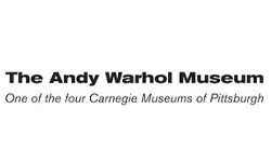 client andywarhol