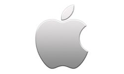 client apple