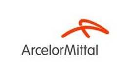 client arcelormittal