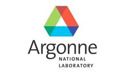 client argonne