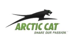 client articcat