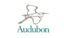client audubon