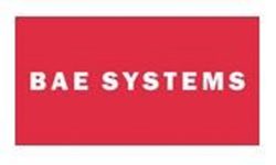client baesystems