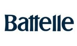 client batelle