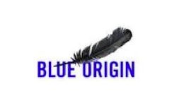 client blueorigin