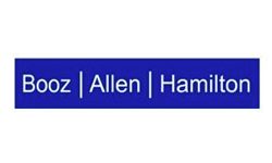 client booz
