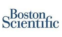 client bostonscientific