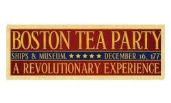 client bostonteaparty